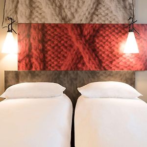 Standaard Kamer met Twee Aparte Bedden