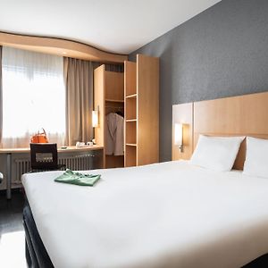 Standaard Kamer met een King Size Bed