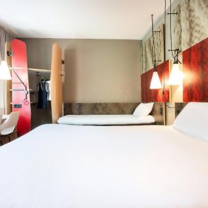 Superior Kamer